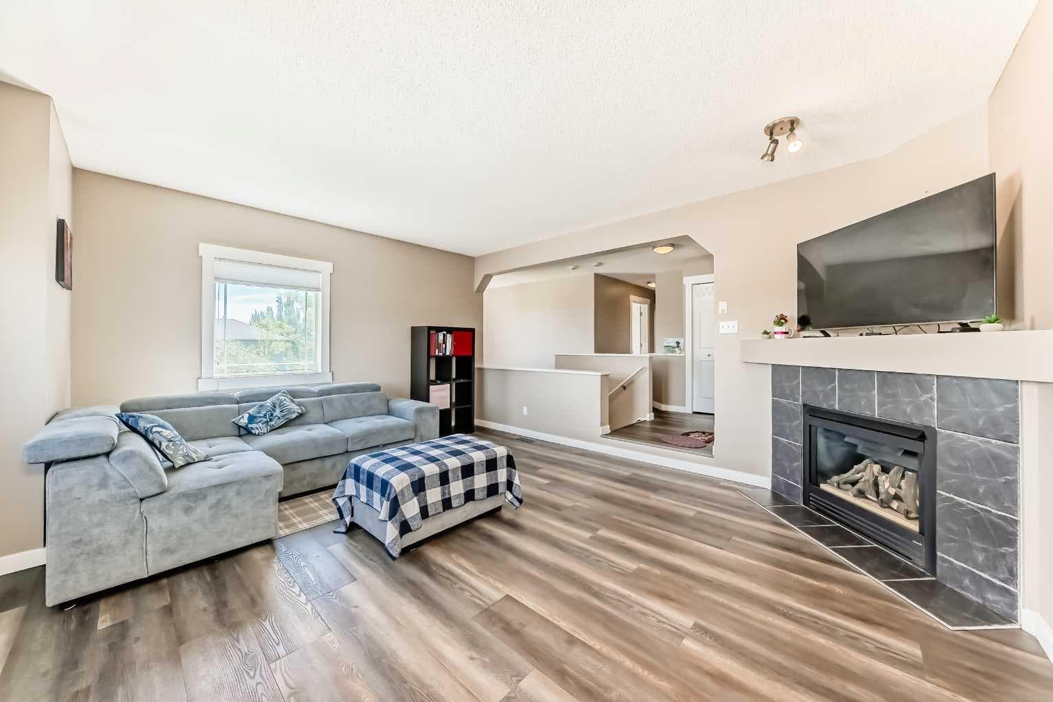 442 Citadel Drive NW