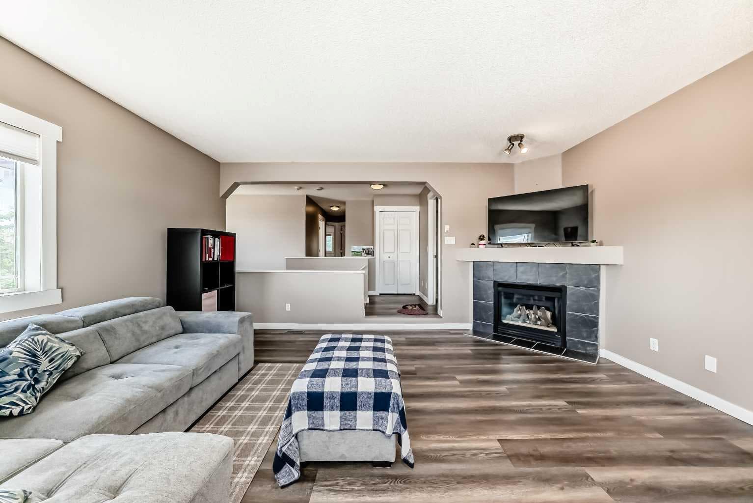 442 Citadel Drive NW