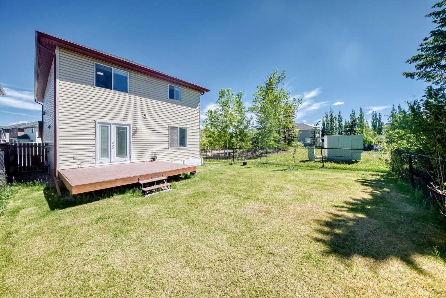 442 Citadel Drive NW