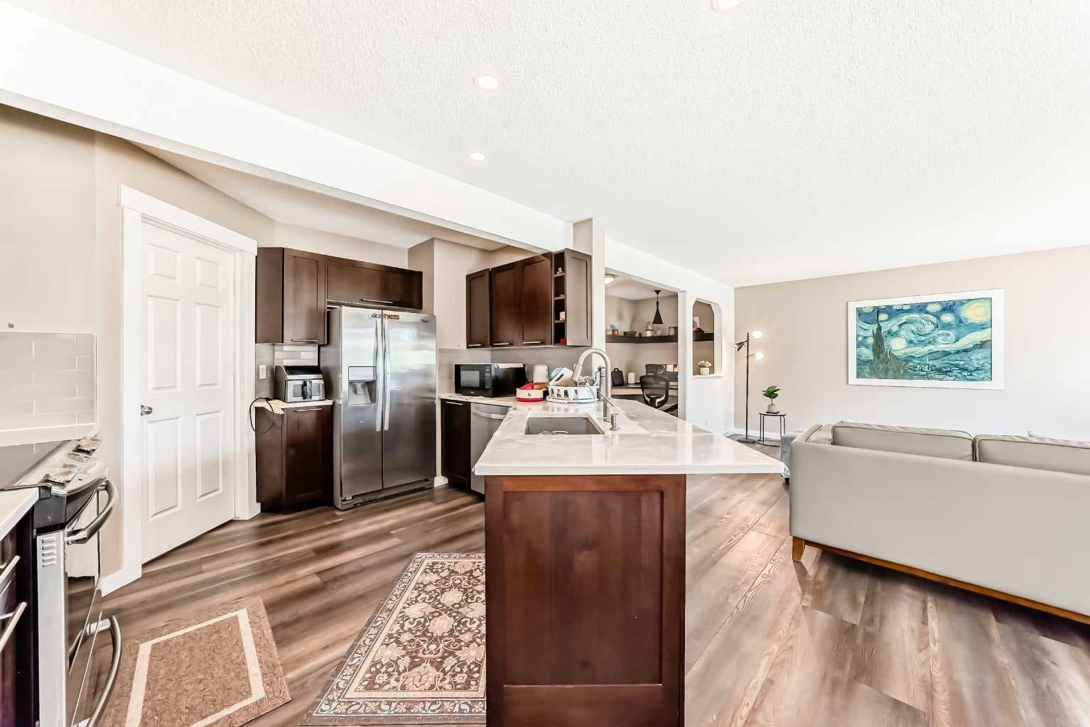 442 Citadel Drive NW
