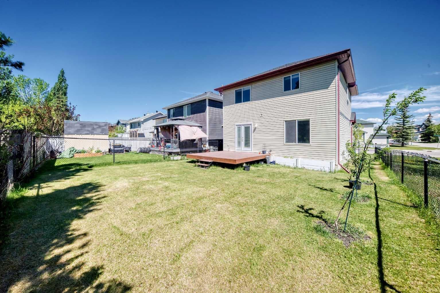 442 Citadel Drive NW