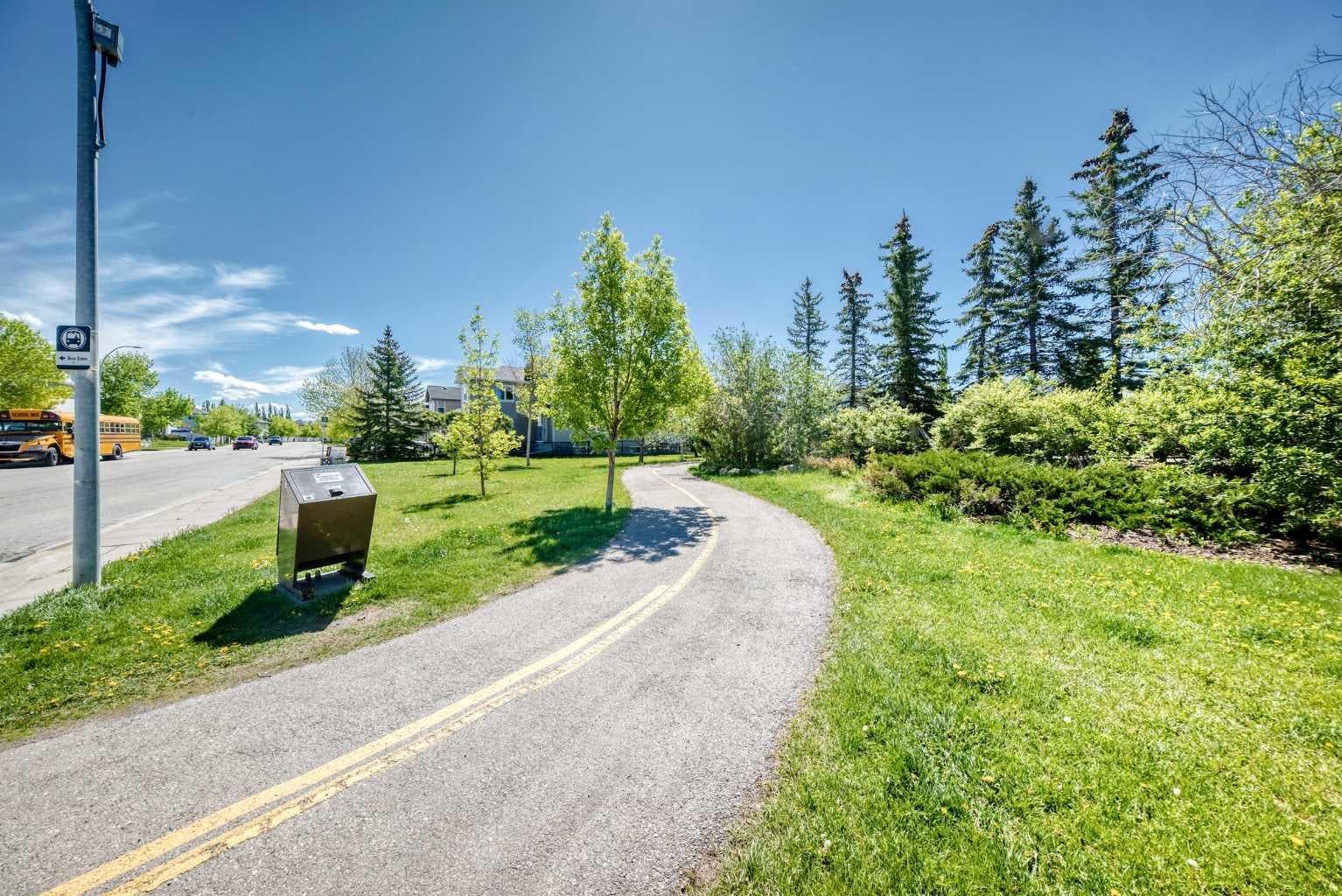 442 Citadel Drive NW