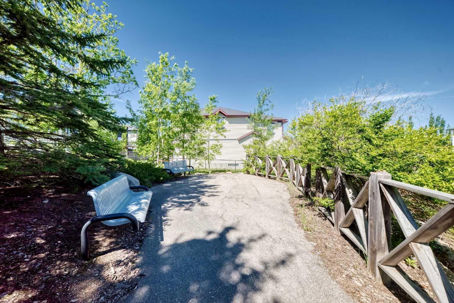 442 Citadel Drive NW