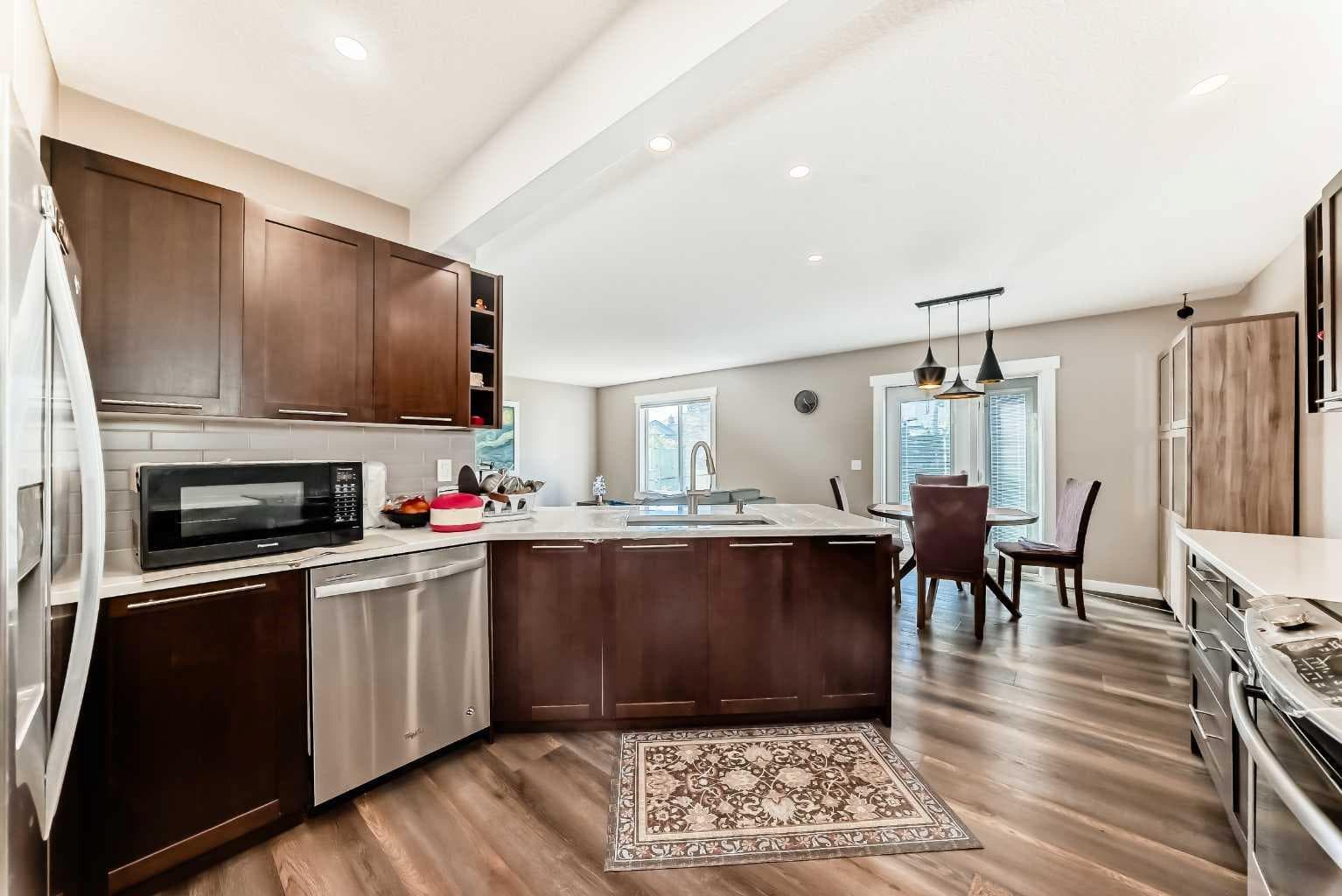 442 Citadel Drive NW