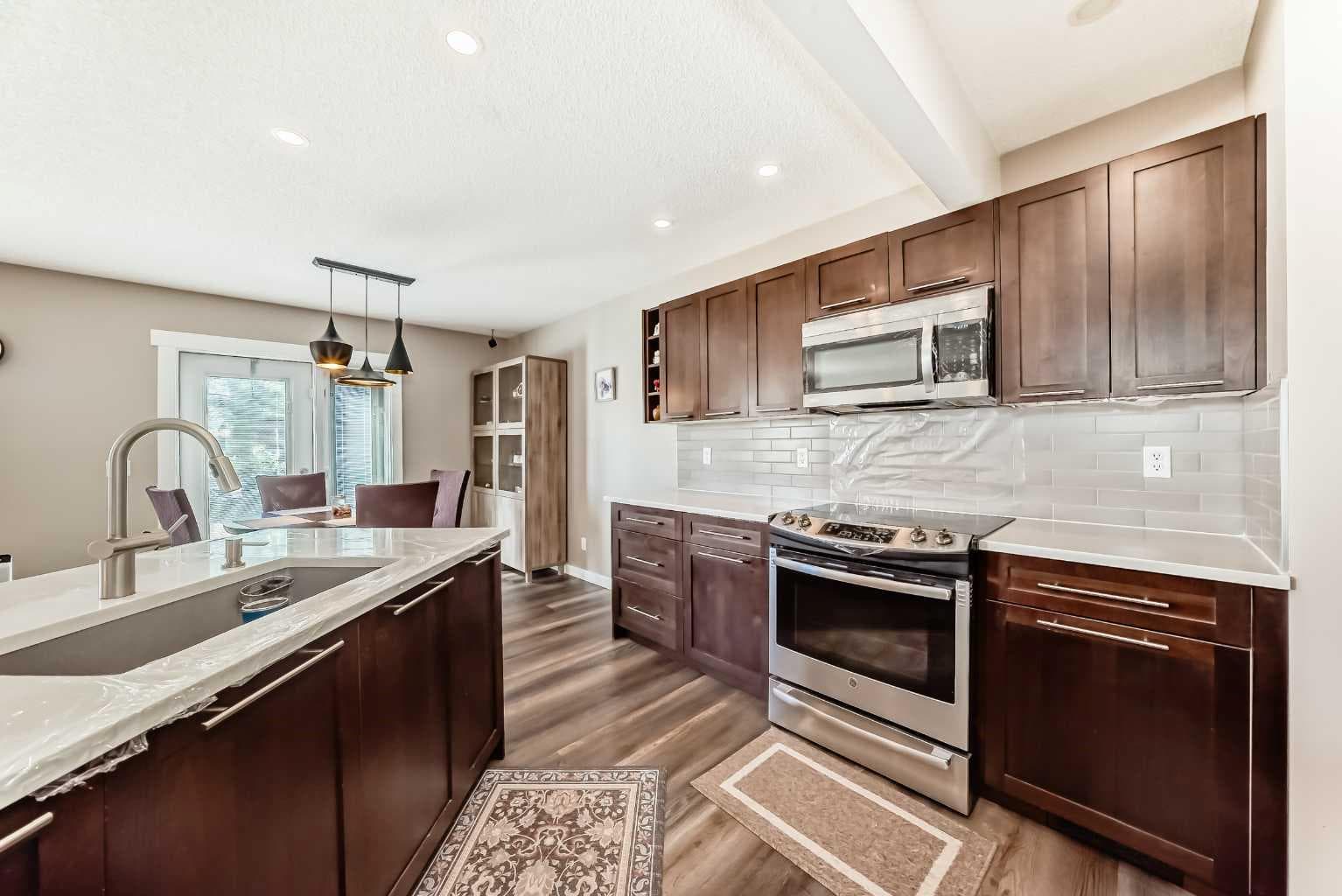 442 Citadel Drive NW