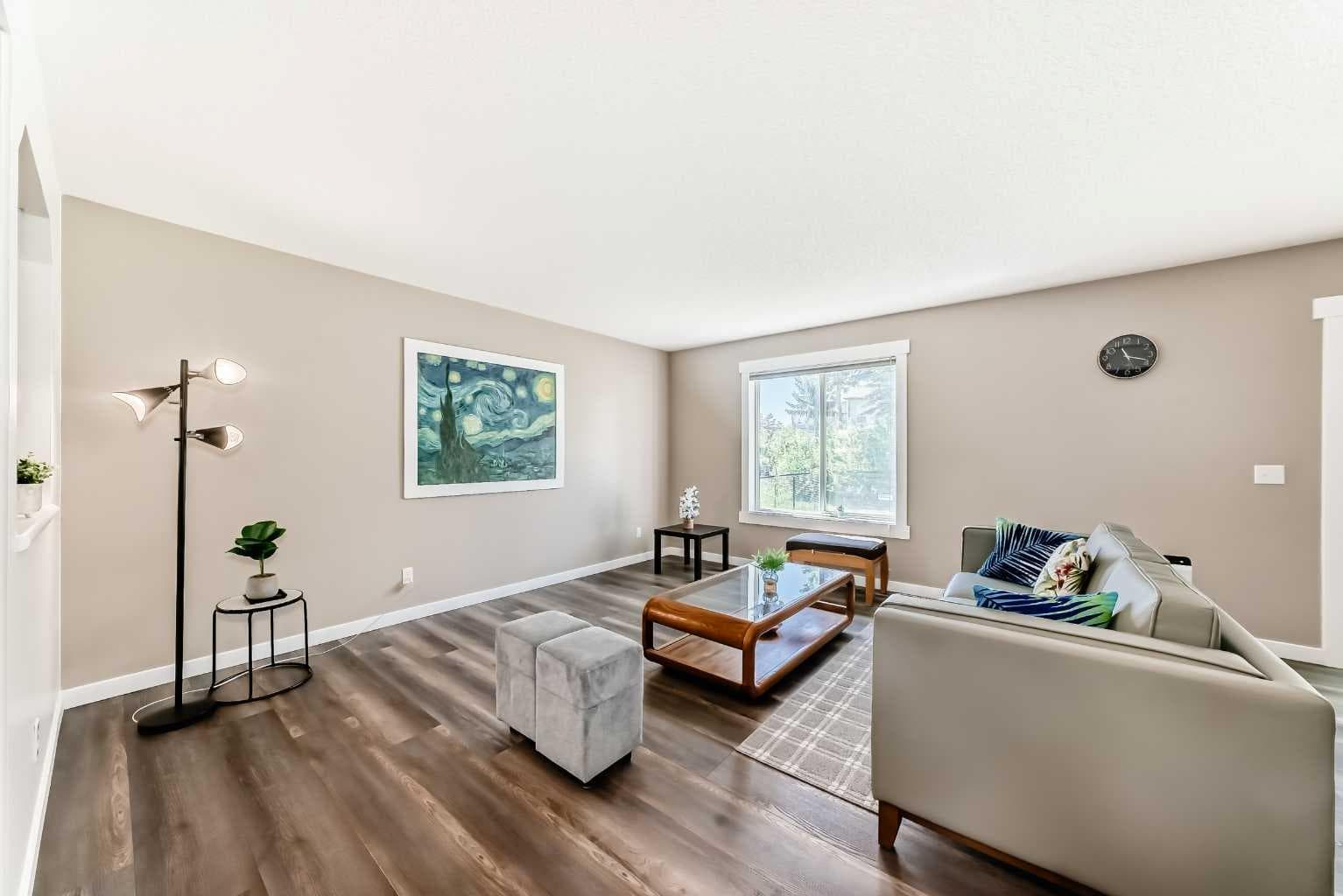 442 Citadel Drive NW