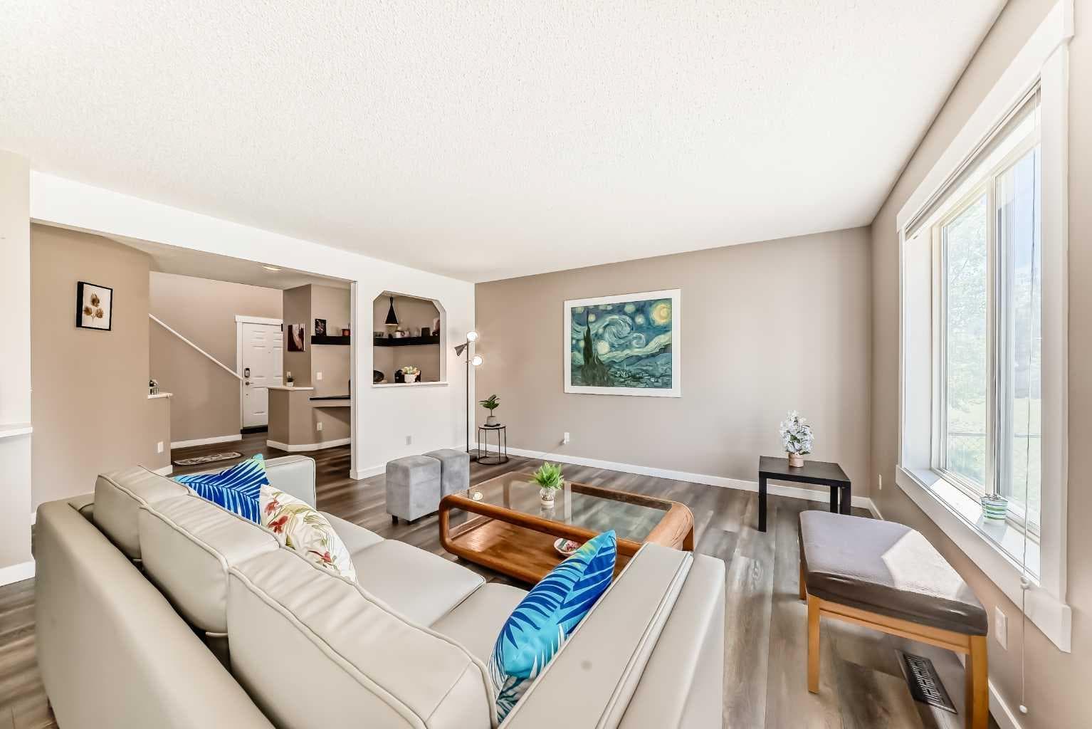 442 Citadel Drive NW