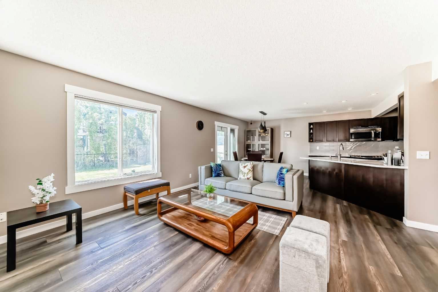 442 Citadel Drive NW