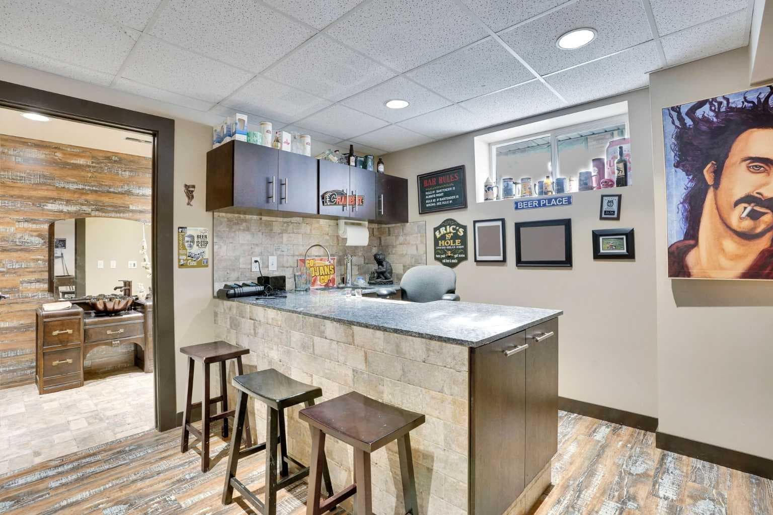 251 Lakeview Cove 