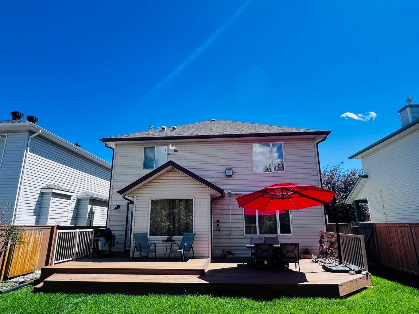 251 Lakeview Cove 