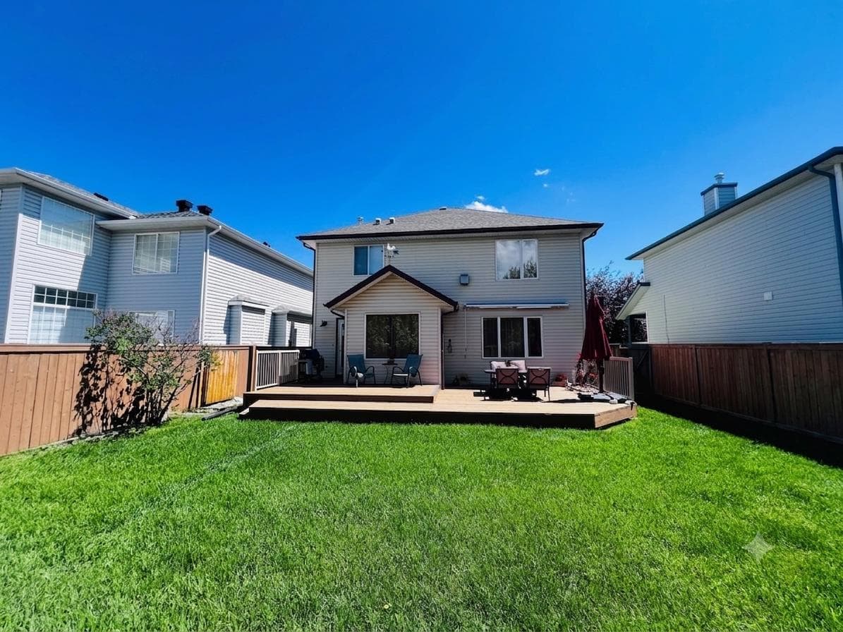 251 Lakeview Cove 