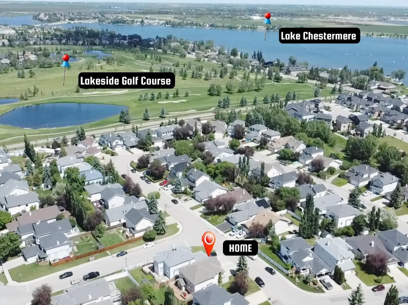 251 Lakeview Cove 