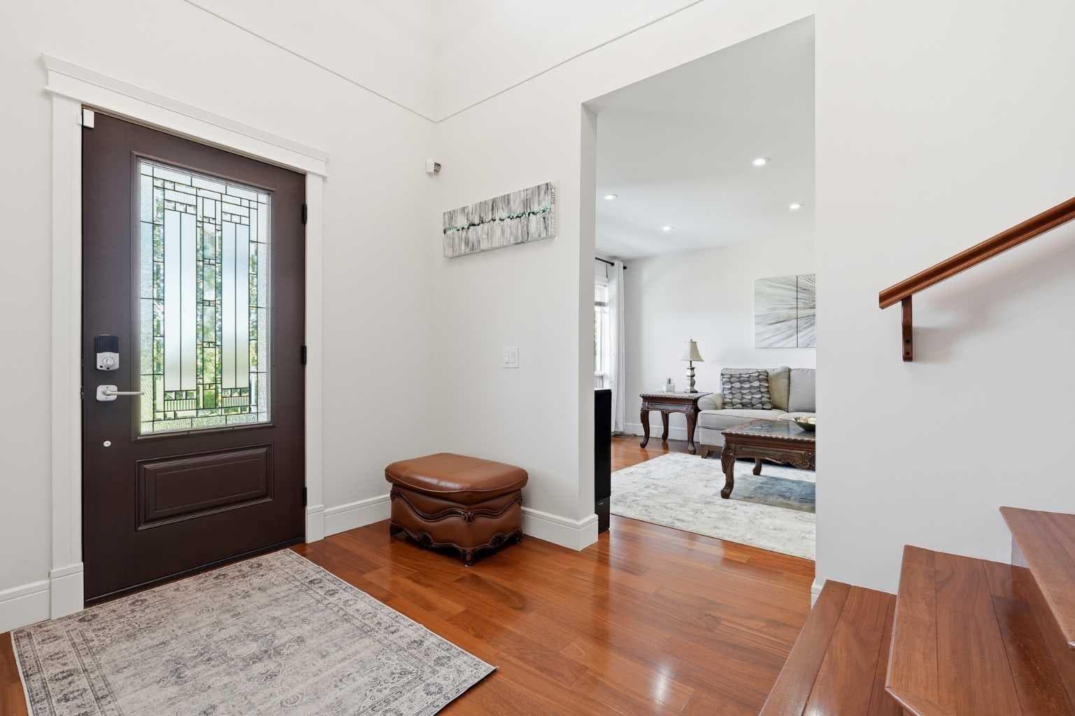 245249 Range Road 31A  