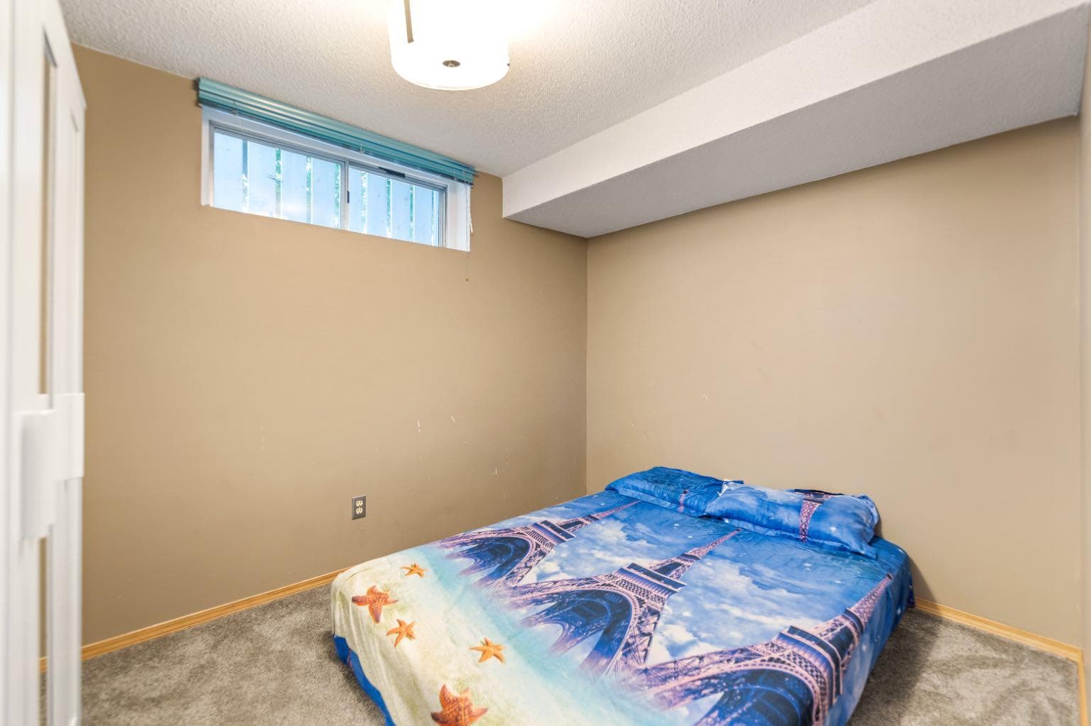 2 ELDORADO Road SE