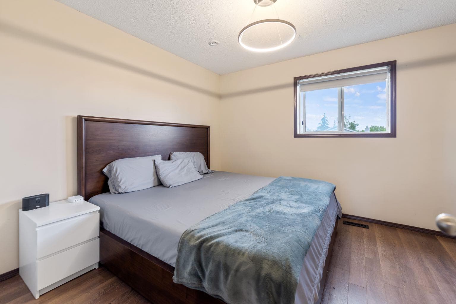 2 ELDORADO Road SE