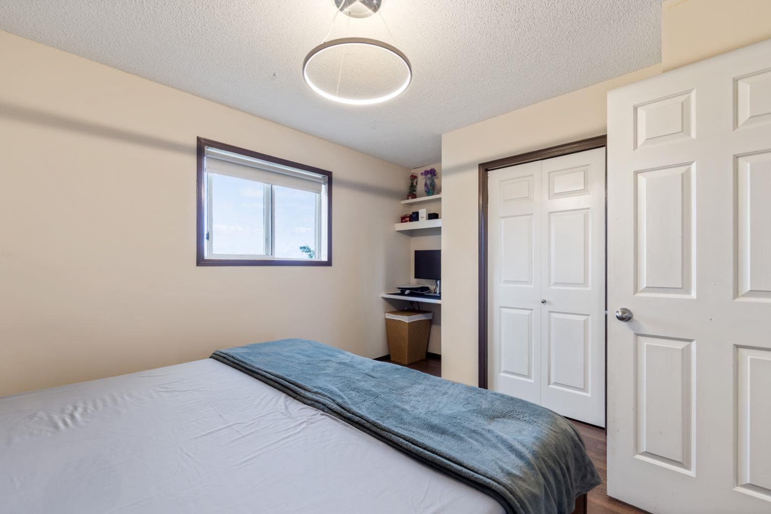 2 ELDORADO Road SE