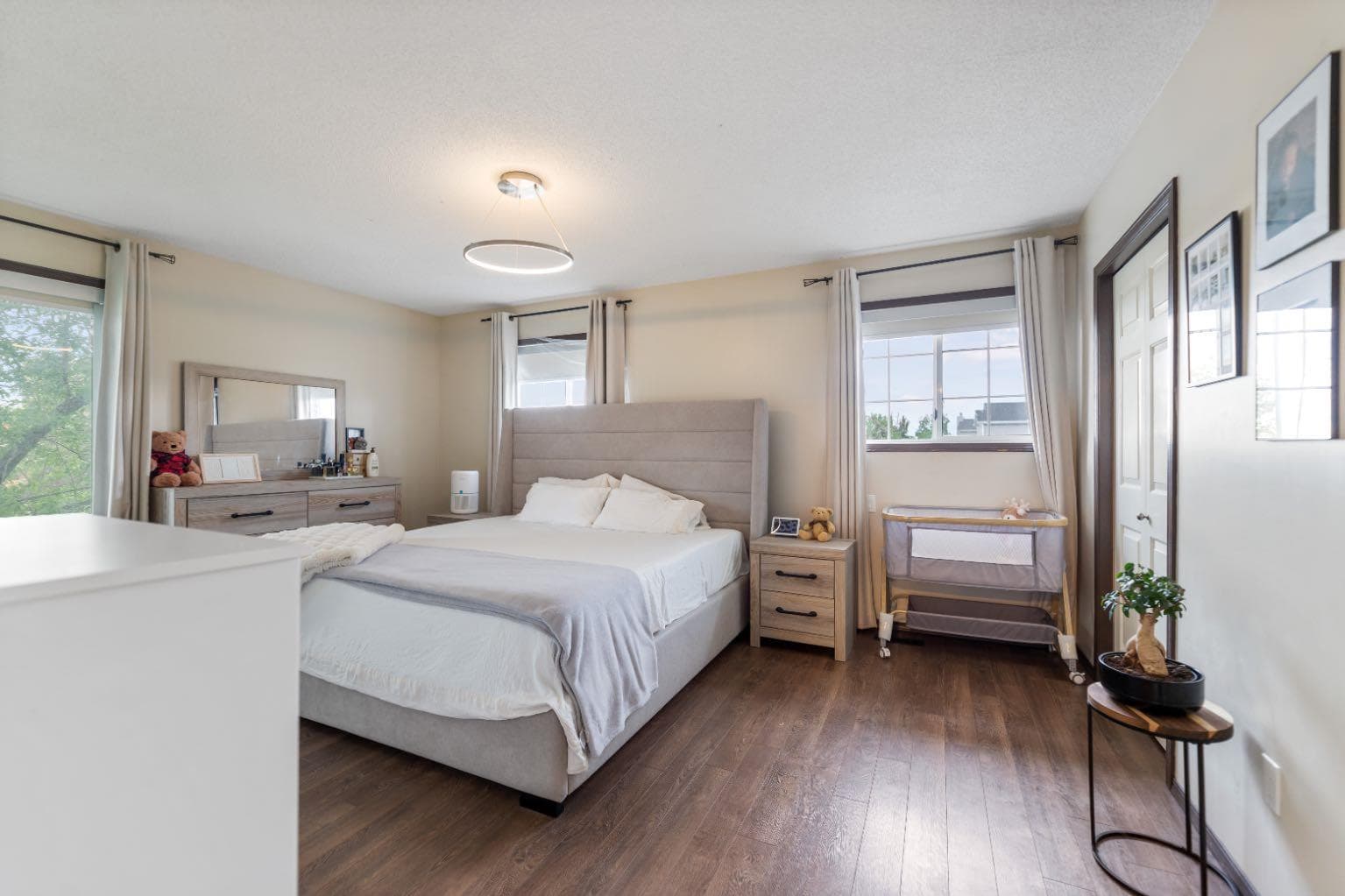 2 ELDORADO Road SE