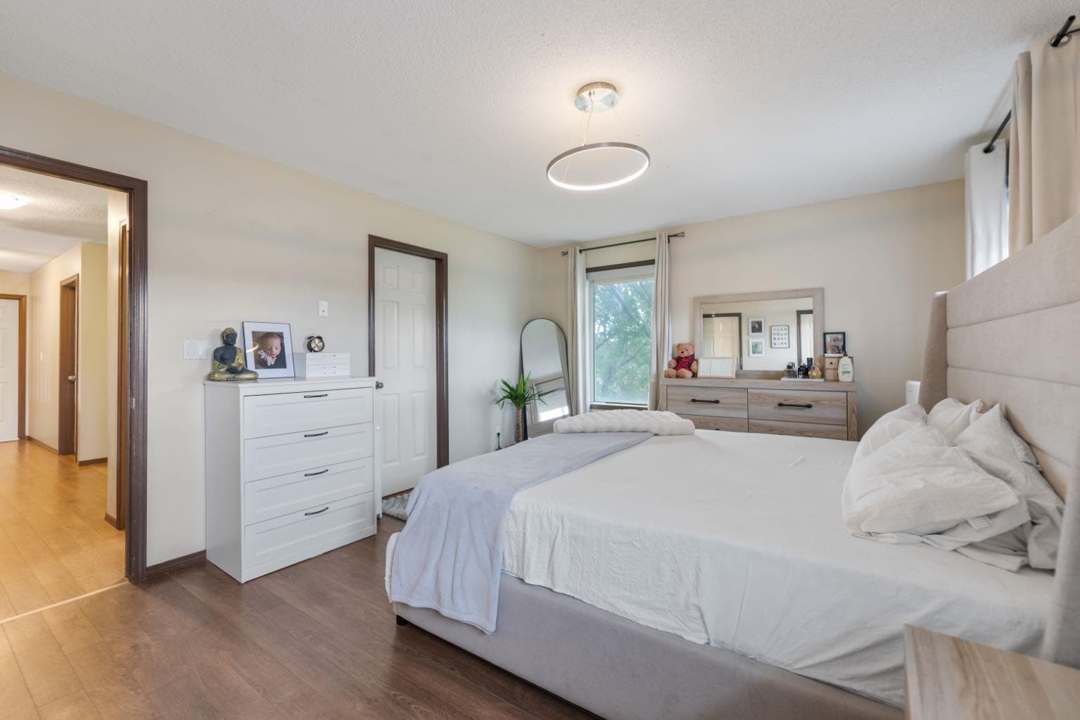 2 ELDORADO Road SE