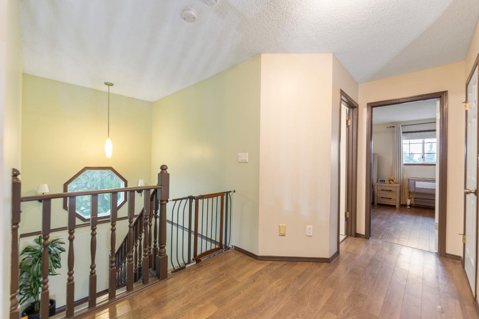 2 ELDORADO Road SE