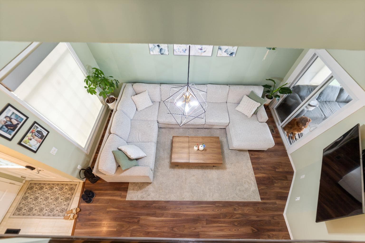 2 ELDORADO Road SE