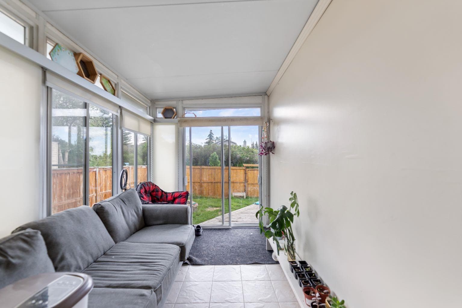 2 ELDORADO Road SE