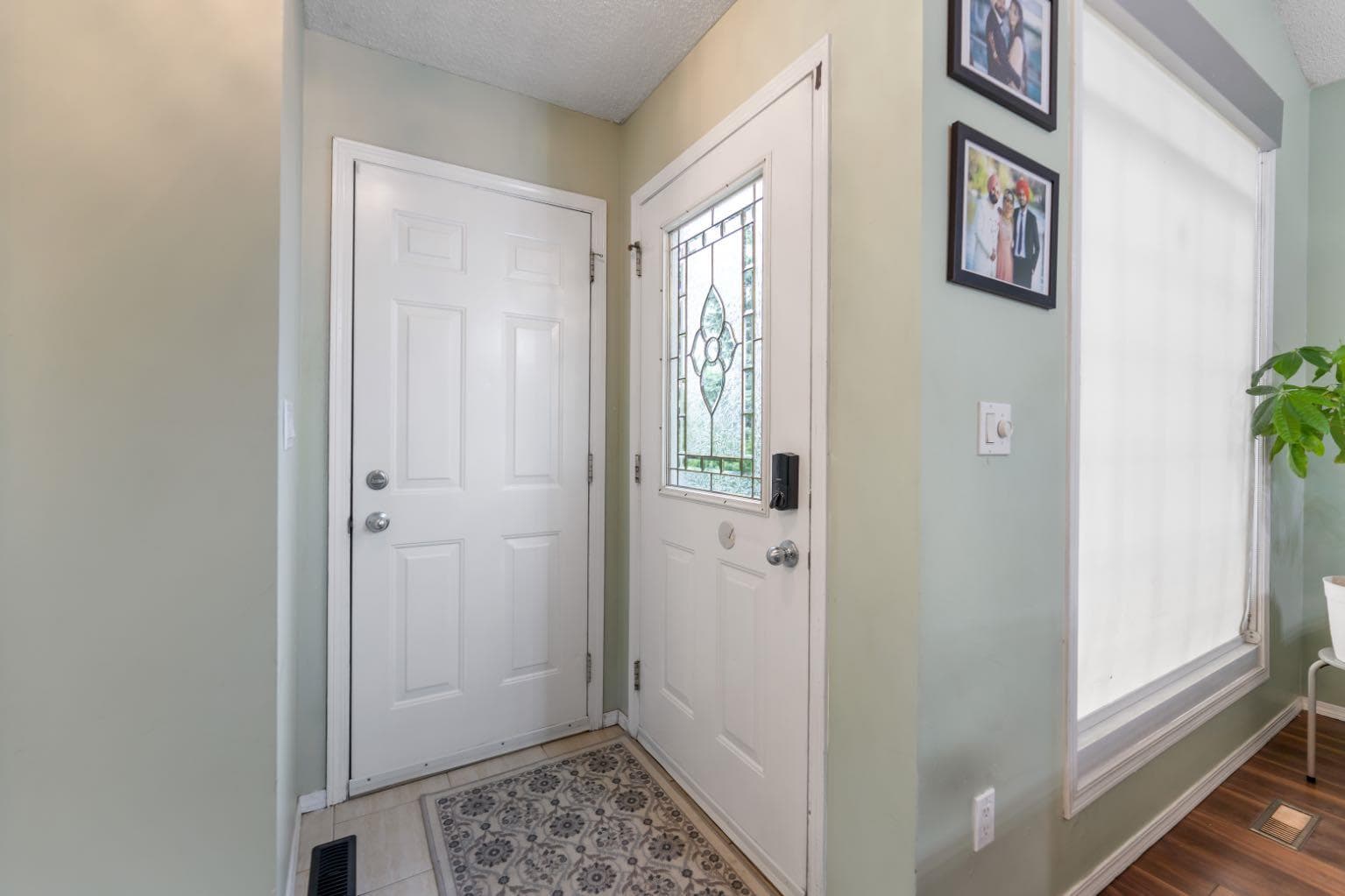 2 ELDORADO Road SE