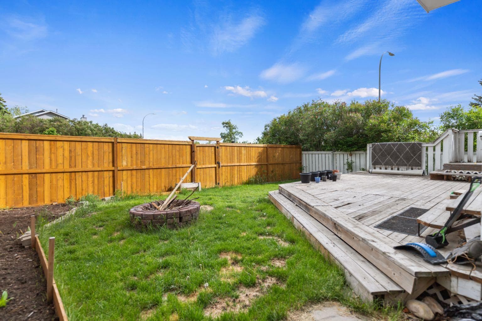 2 ELDORADO Road SE