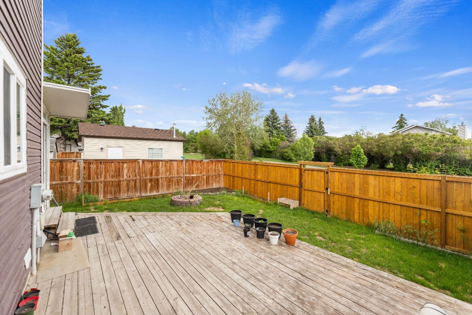 2 ELDORADO Road SE