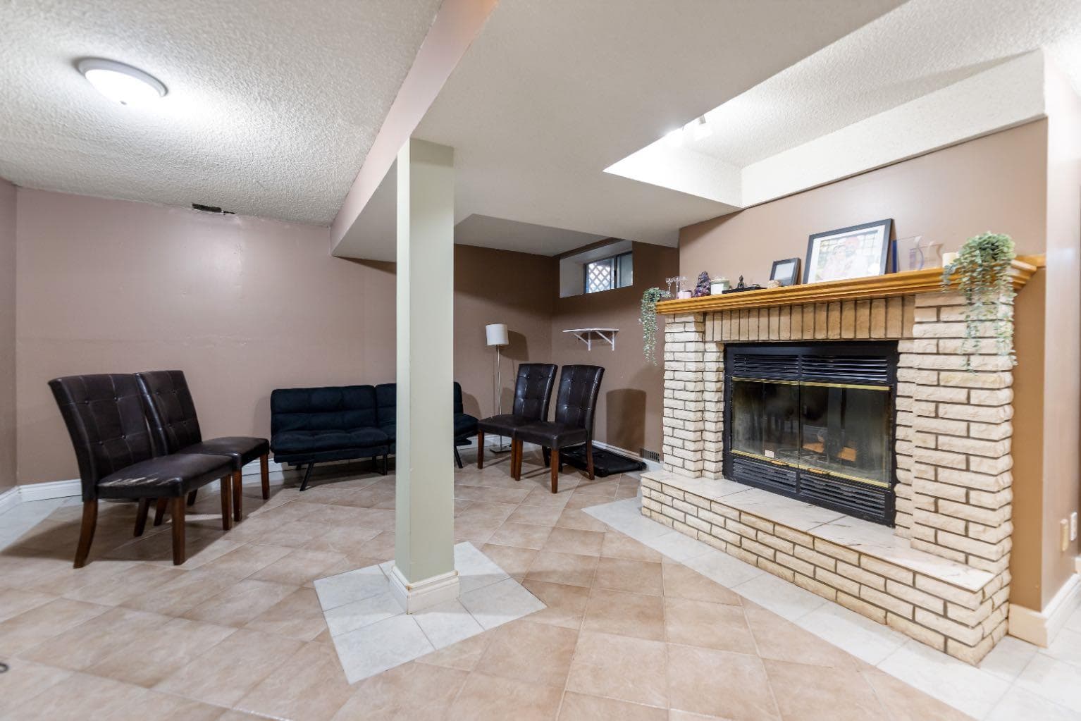 2 ELDORADO Road SE