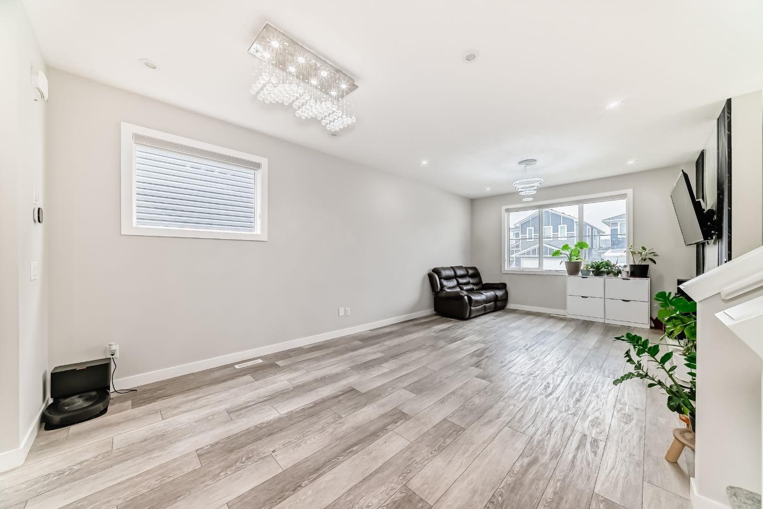 226 chelsea Heath 