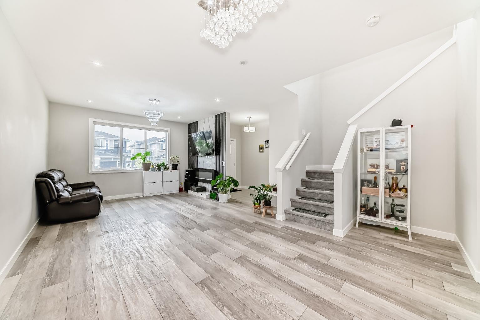 226 chelsea Heath 