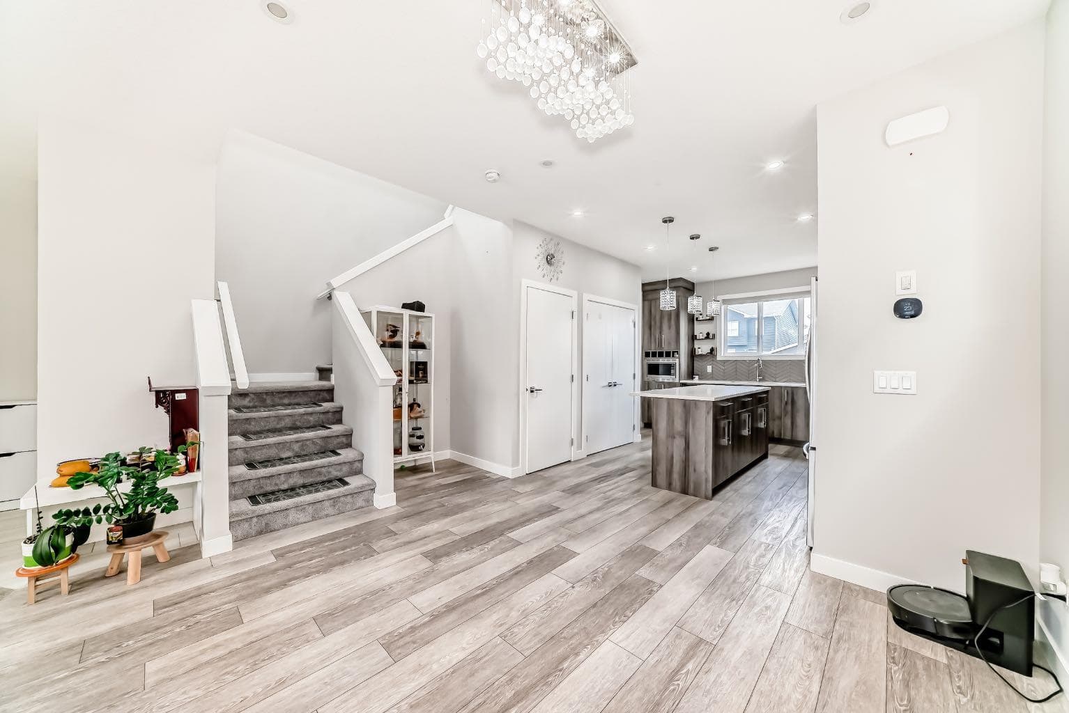 226 chelsea Heath 