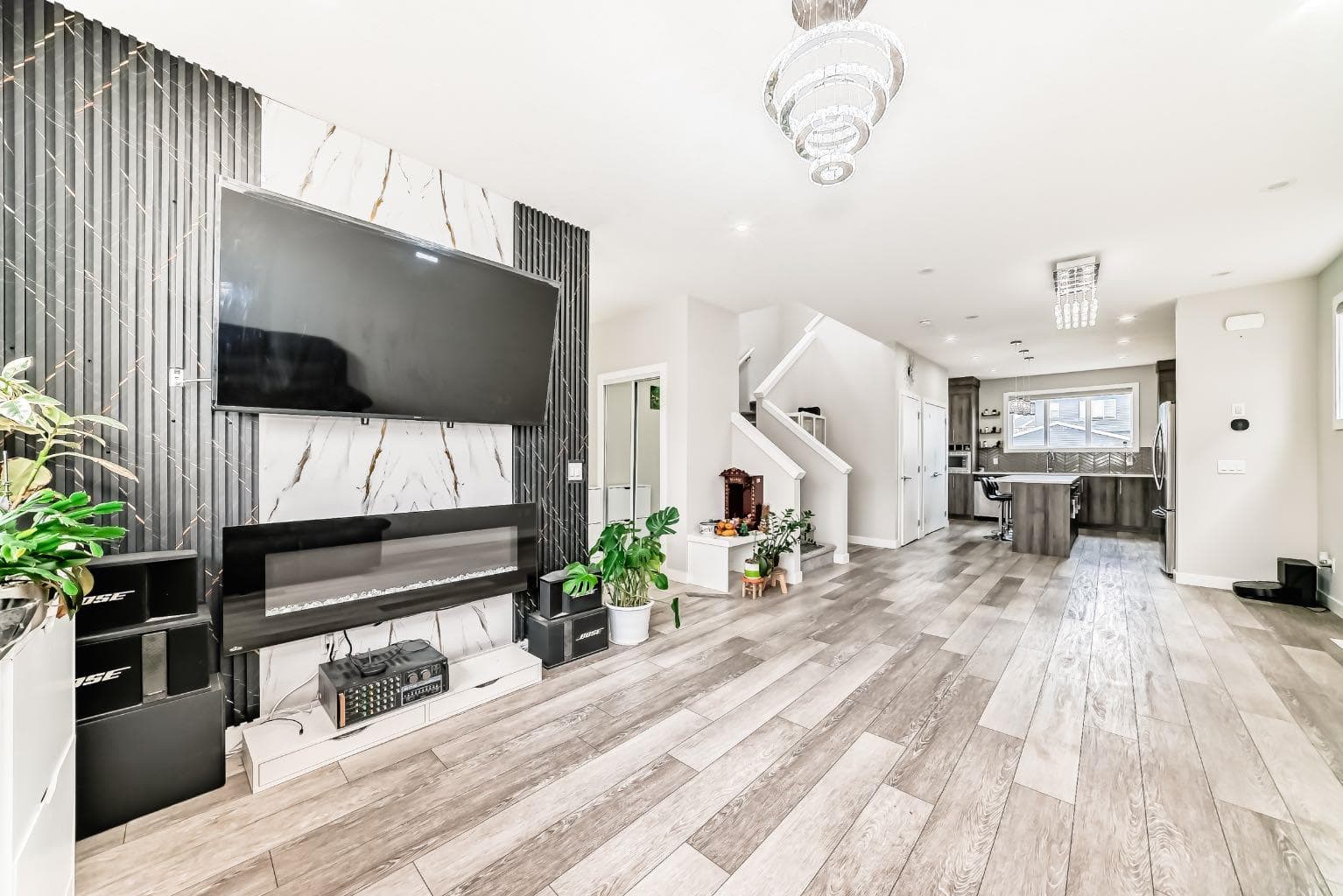 226 chelsea Heath 