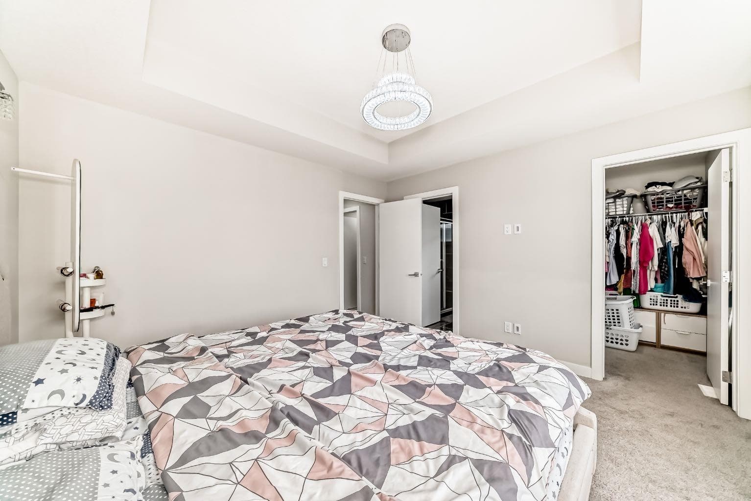 226 chelsea Heath 