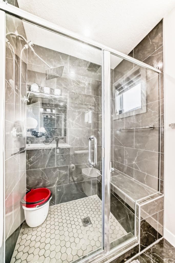 226 chelsea Heath 