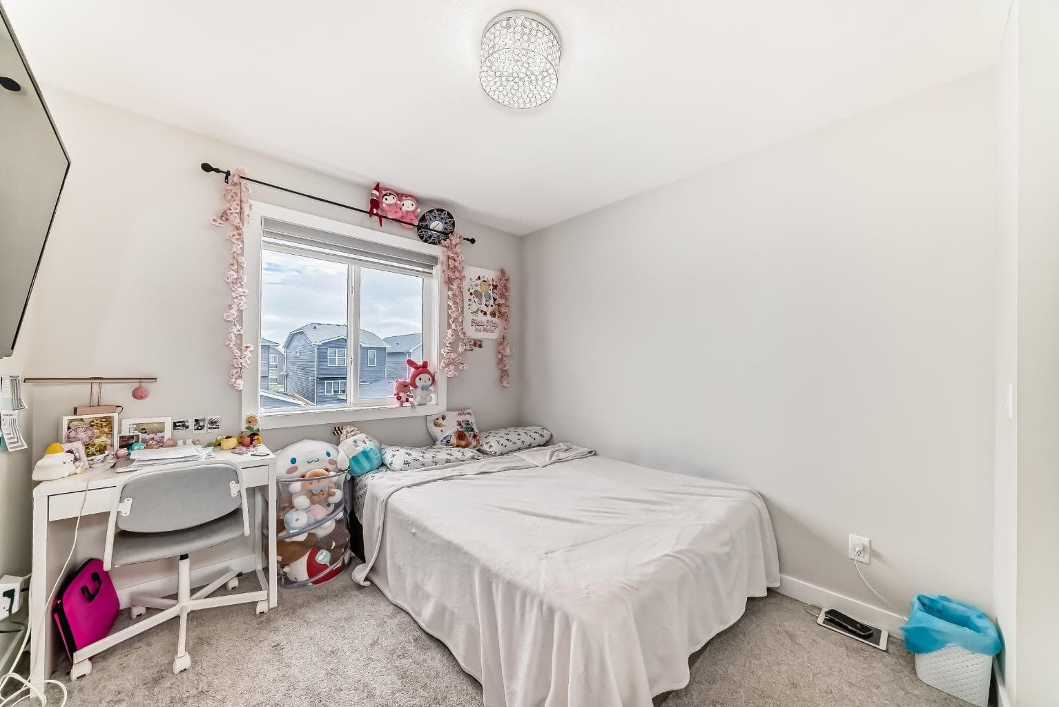 226 chelsea Heath 