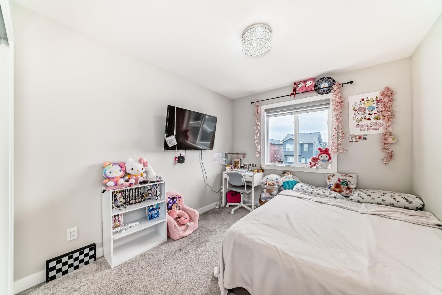 226 chelsea Heath 