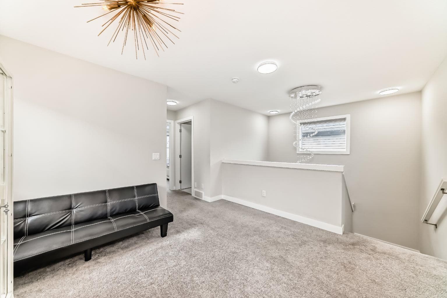 226 chelsea Heath 