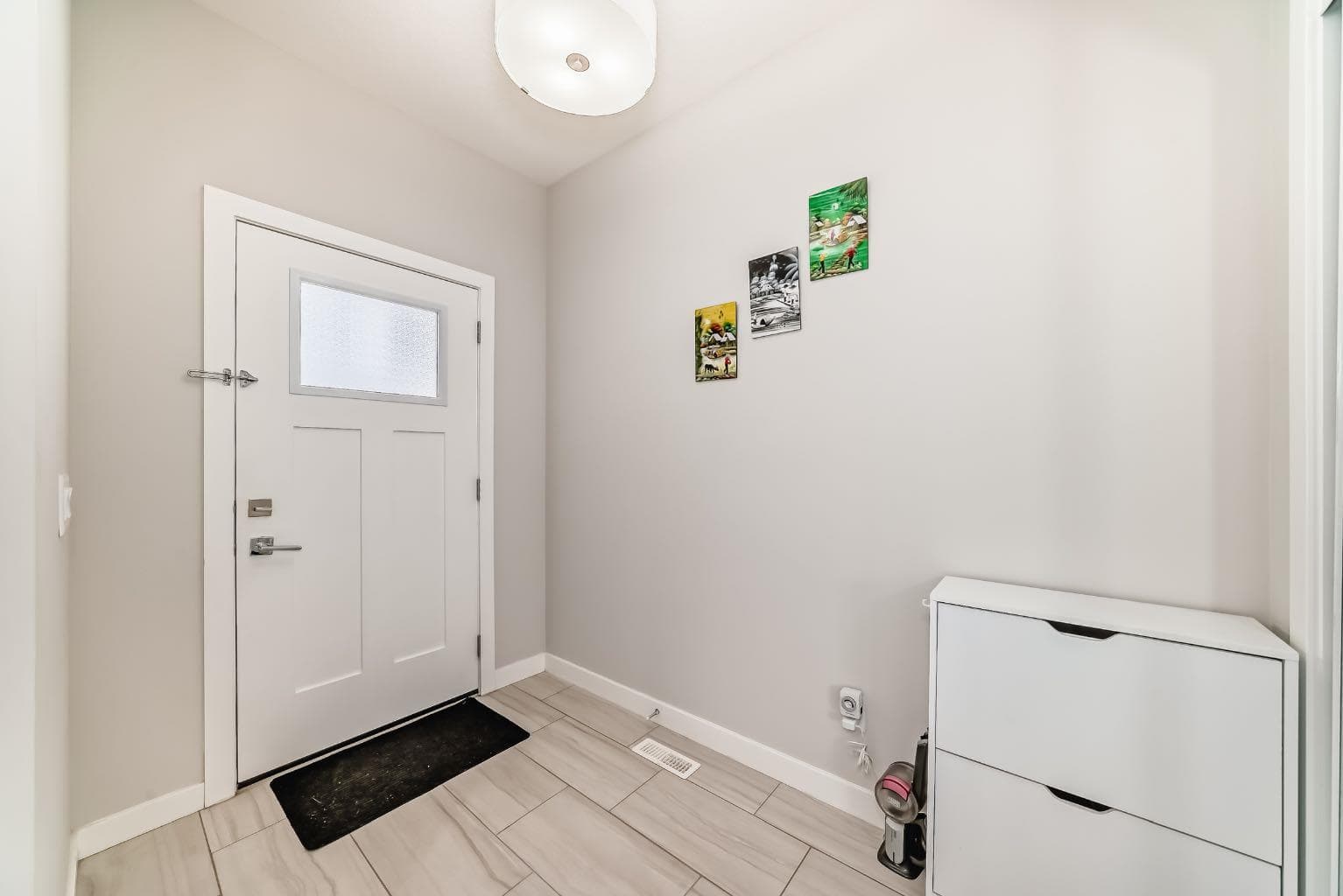226 chelsea Heath 
