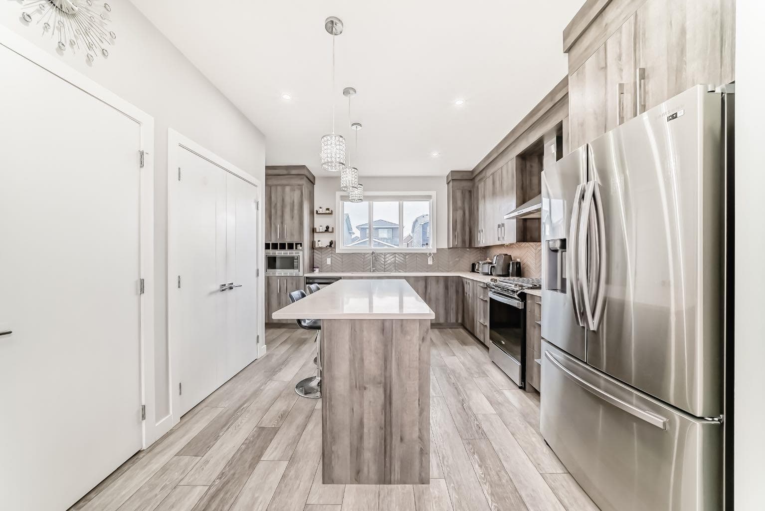 226 chelsea Heath 