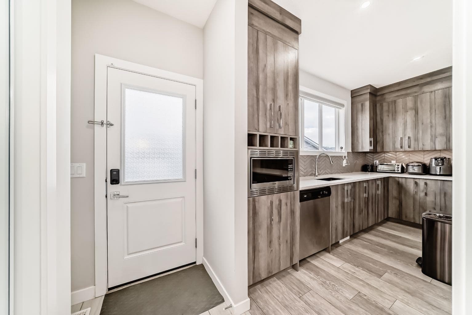226 chelsea Heath 
