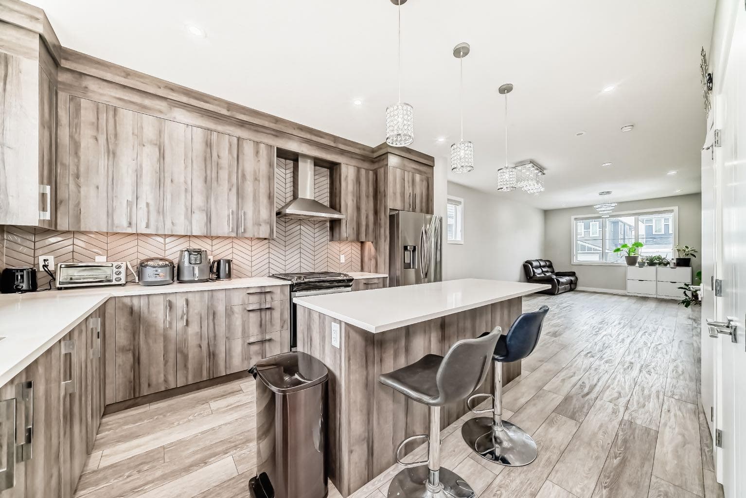 226 chelsea Heath 