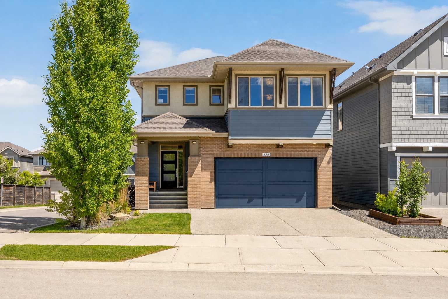338 Shawnee Boulevard SW