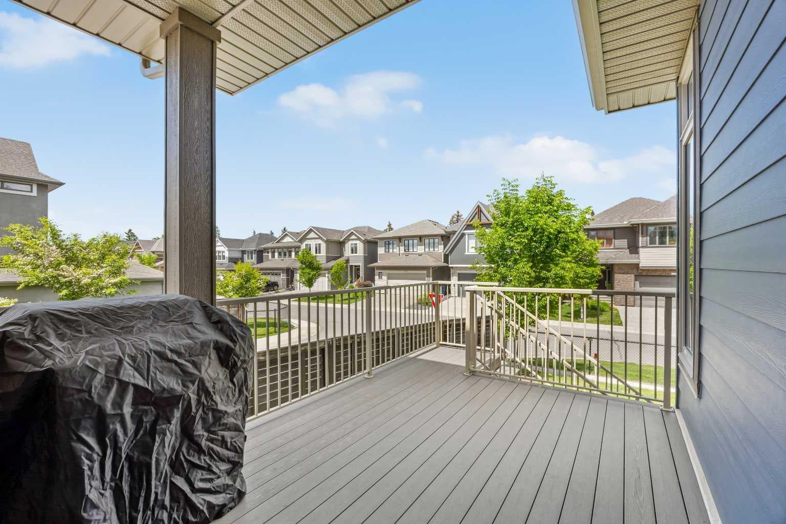 338 Shawnee Boulevard SW