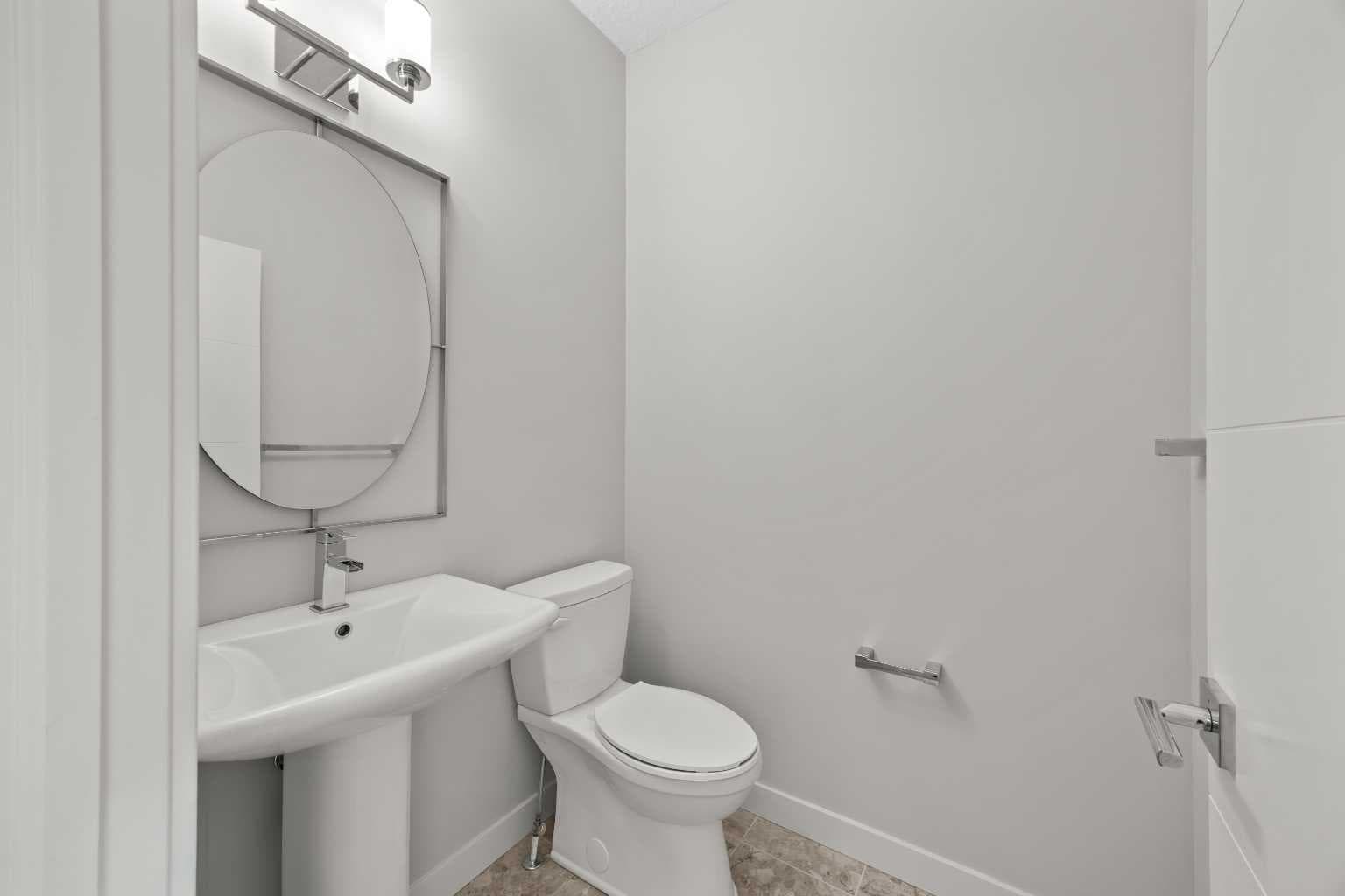 338 Shawnee Boulevard SW