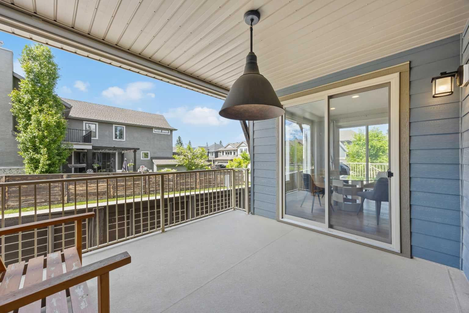 338 Shawnee Boulevard SW