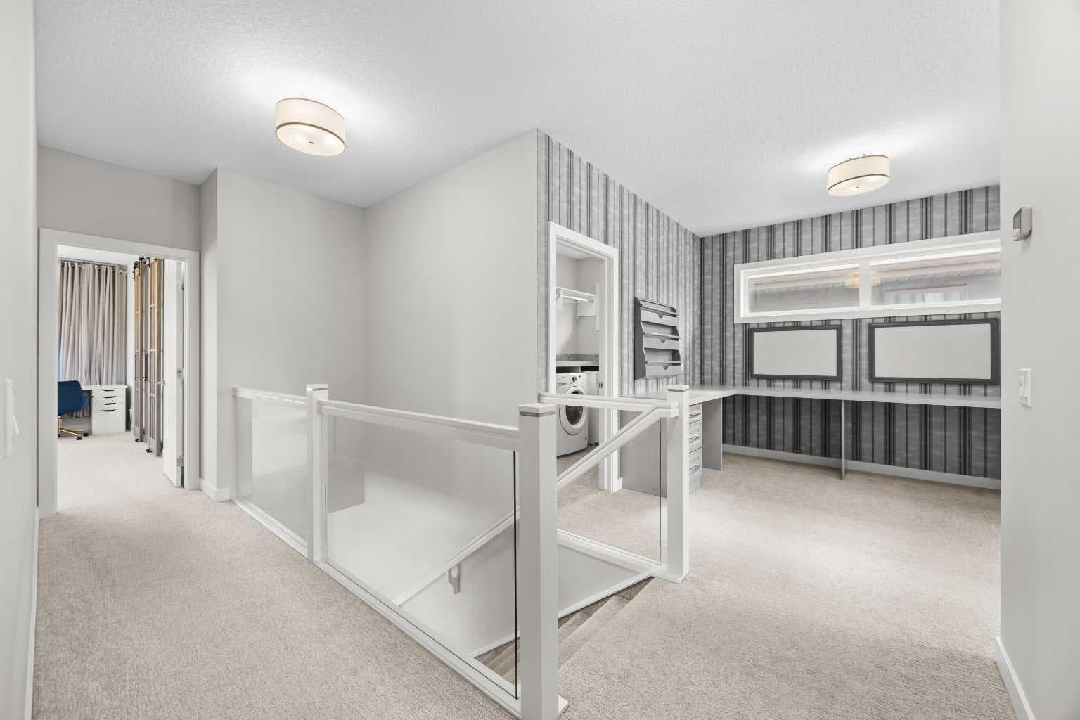 338 Shawnee Boulevard SW
