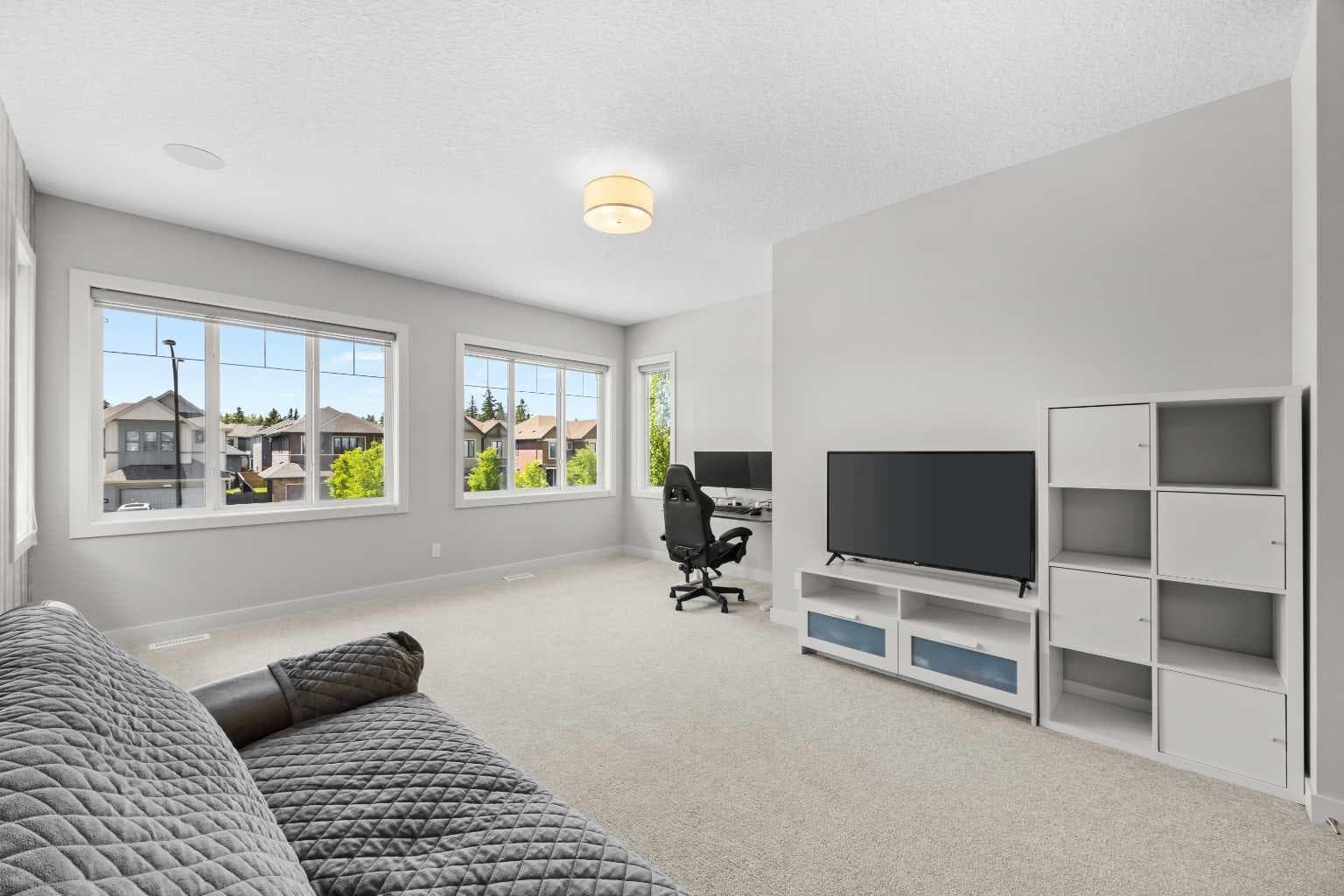 338 Shawnee Boulevard SW