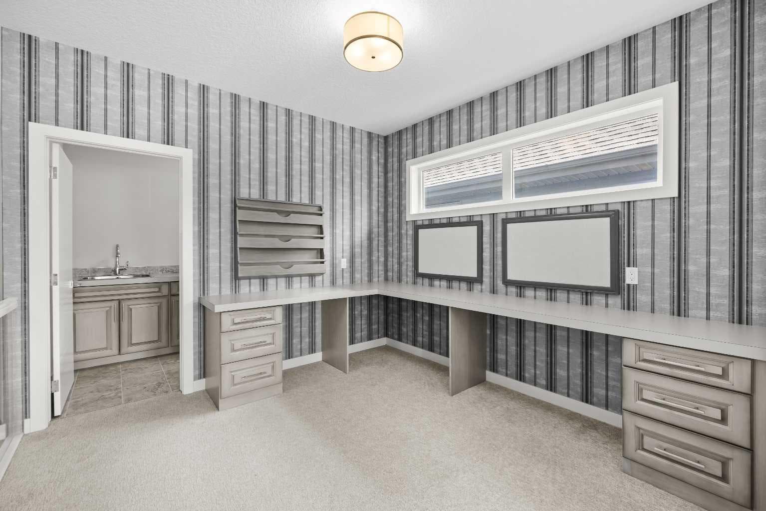 338 Shawnee Boulevard SW