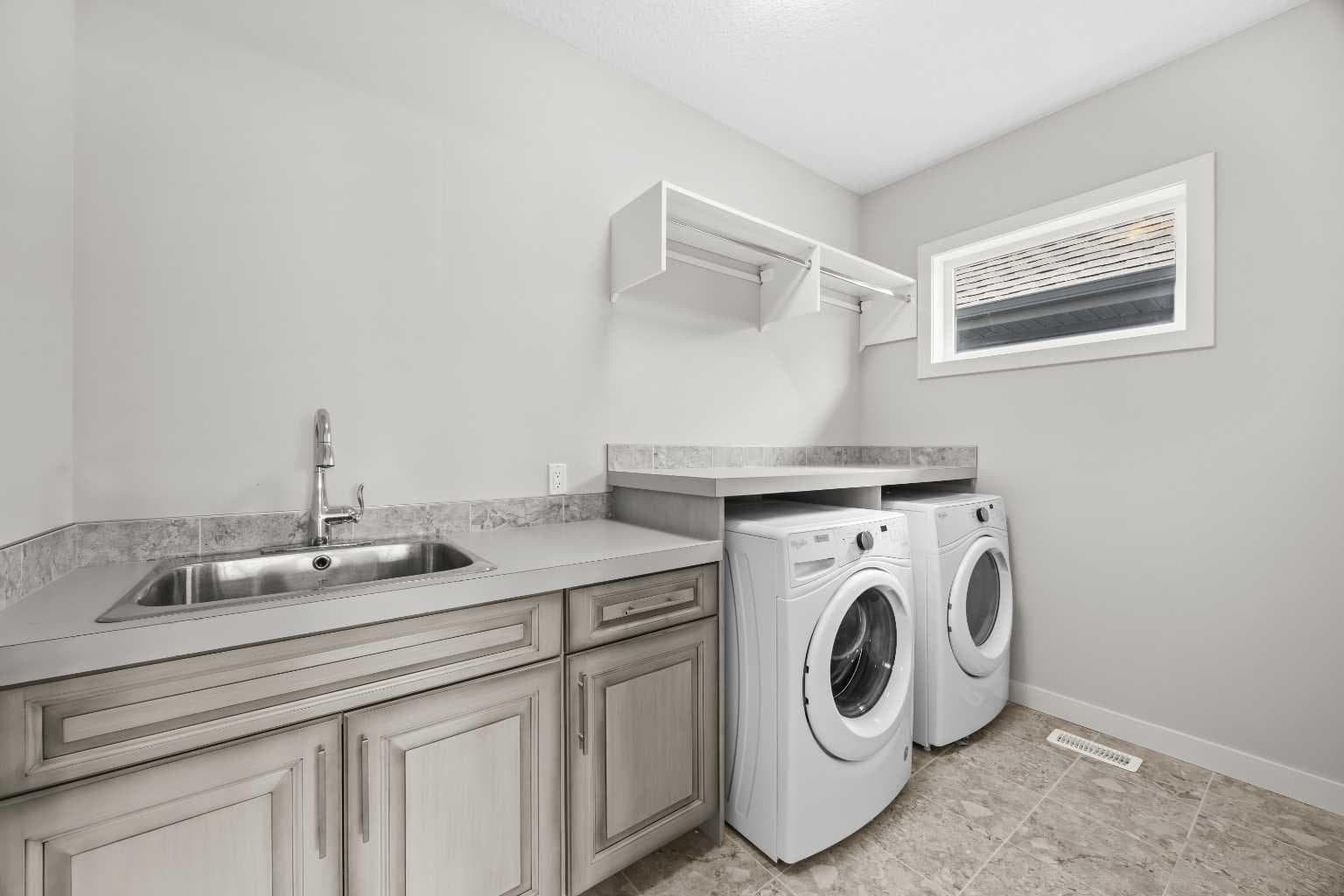 338 Shawnee Boulevard SW